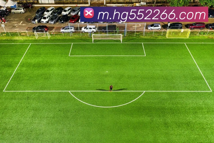 App界面